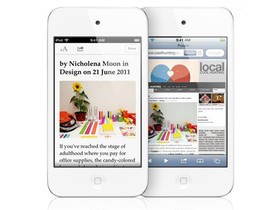 古交花呗套现平台 正规持牌通道，秒到支付宝，费率低至 2.8%